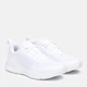 Женские кроссовки для бега Nike Wmns Wearallday CJ1677-102 40 (8.5) 25.5 см (194276355329) - изображение 3