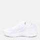 Женские кроссовки для бега Nike Wmns Wearallday CJ1677-102 40 (8.5) 25.5 см (194276355329) - изображение 4
