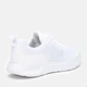 Женские кроссовки для бега Nike Wmns Wearallday CJ1677-102 40 (8.5) 25.5 см (194276355329) - изображение 5