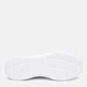 Женские кроссовки для бега Nike Wmns Wearallday CJ1677-102 40 (8.5) 25.5 см (194276355329) - изображение 6