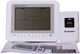 Метеостанция Bresser ClimaTrend WF White - изображение 3