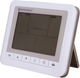 Метеостанция Bresser ClimaTrend WF White - изображение 4