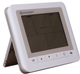 Метеостанция Bresser ClimaTrend WF White - изображение 6