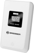 Метеостанция Bresser ClimaTrend WF White - изображение 11