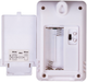 Метеостанция Bresser ClimaTrend WF White - изображение 13