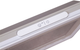 Метеостанция Bresser ClimaTrend WF White - изображение 10
