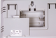 Метеостанция Bresser ClimaTrend WF White - изображение 12