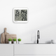 Метеостанция Bresser MyTime XL White - изображение 7