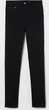 Брюки женские H&M 0399223-8 27/30 Черные (2000001695821) - изображение 3