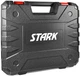 Аккумуляторный шуруповерт Stark CD 18 2 B Li-Ion (210018110) - изображение 12