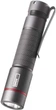 Фонарь ручной Emos P3160 Ultibright 60 170 Лм 1xAA металл - изображение 3