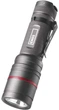 Ліхтар ручний Emos P3170 Ultibright 70 340 Лм 3xAAA метал фокус - зображення 1