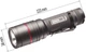 Ліхтар ручний Emos P3170 Ultibright 70 340 Лм 3xAAA метал фокус - зображення 19