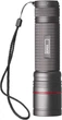 Фонарь ручной аккумуляторный Emos P3190 Ultibright 90 1200 Лм 5000 мАч металл фокус - изображение 2