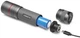 Фонарь ручной аккумуляторный Emos P3190 Ultibright 90 1200 Лм 5000 мАч металл фокус - изображение 7