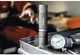 Фонарь ручной аккумуляторный Emos P3190 Ultibright 90 1200 Лм 5000 мАч металл фокус - изображение 14