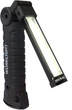 Фонарь аккумуляторный с магнитом UFT Worklight складной, поворотный 360° (FB150PRO) - изображение 4