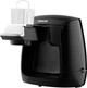 Кофеварка капельная SENCOR SCE 2100BK - изображение 4