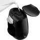 Кофеварка капельная SENCOR SCE 2100BK - изображение 5