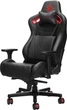 Крісло для геймерів HP OMEN Citadel Gaming Chair (6KY97AA) - зображення 1