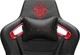 Крісло для геймерів HP OMEN Citadel Gaming Chair (6KY97AA) - зображення 4