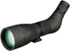 Подзорная труба Vortex Diamondback HD 20-60x85/45 WP (DS-85A) - изображение 2