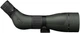 Подзорная труба Vortex Diamondback HD 20-60x85/45 WP (DS-85A) - изображение 3