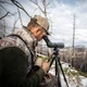 Подзорная труба Vortex Diamondback HD 20-60x85/45 WP (DS-85A) - изображение 6