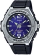 Мужские часы CASIO MWA-100H-2AVEF - изображение 1