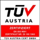 Свердло Alpen Form Lewis для дерева шнекове 18 мм(9002740219552) - зображення 3