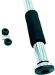 Турник раздвижной Newt 62-100 см (NE-2-40-B) - изображение 2
