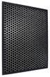 Filtr węglowy Philips FY3432/10 - obraz 1