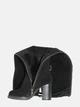 Ботфорти Fabiani 2038-11 40 25 см Чорні (H2100000294497) - зображення 5