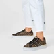 Женские кеды низкие Liu Jo Silvia 22 - Sneaker BF0087EX057S1804 41 Коричневые (800070139386) - изображение 5