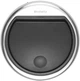 Відро для сміття Brabantia Touch Bin 3 л Шампань (304668) - зображення 5