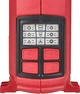 Фен строительный Vitals Master Tf 206JScc (140855) - изображение 5