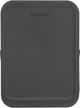 Ведро мусорное Brabantia Sort & Go 25 л Серое (129940) - изображение 5