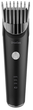 Машинка для підстригання волосся Xiaomi ShowSee Electric Hair Clipper Black C2-BK - зображення 1