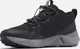 Мужские кроссовки Columbia Facet 30 Outdry 1903391-010 44.5 (11.5US) 29.5 см Черные (0193855733428) - изображение 2