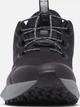 Мужские кроссовки Columbia Facet 30 Outdry 1903391-010 44.5 (11.5US) 29.5 см Черные (0193855733428) - изображение 5