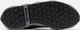 Мужские кроссовки Columbia Facet 30 Outdry 1903391-010 44.5 (11.5US) 29.5 см Черные (0193855733428) - изображение 8