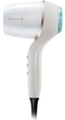 Фен Remington EC9001 HYDRAluxe (6651529) - изображение 6