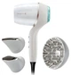 Фен Remington EC9001 HYDRAluxe (6651529) - изображение 1