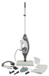Паровая швабра SHARK Floor and Handheld Steam Cleaner (S6005EU) - изображение 4