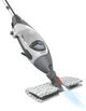 Паровая швабра SHARK Floor and Handheld Steam Cleaner (S6005EU) - изображение 5