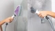 Паровая швабра SHARK Floor and Handheld Steam Cleaner (S6005EU) - изображение 9