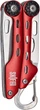 Мультитул Skif Plus Ranger Tool Red (630096) - изображение 3
