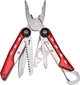Мультитул Skif Plus Ranger Tool Red (630096) - изображение 1