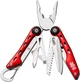 Мультитул Skif Plus Ranger Tool Red (630096) - изображение 2