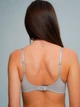 Бюстгальтер Victoria's Secret 44155 80B Сірий (H2500000015601) - зображення 2